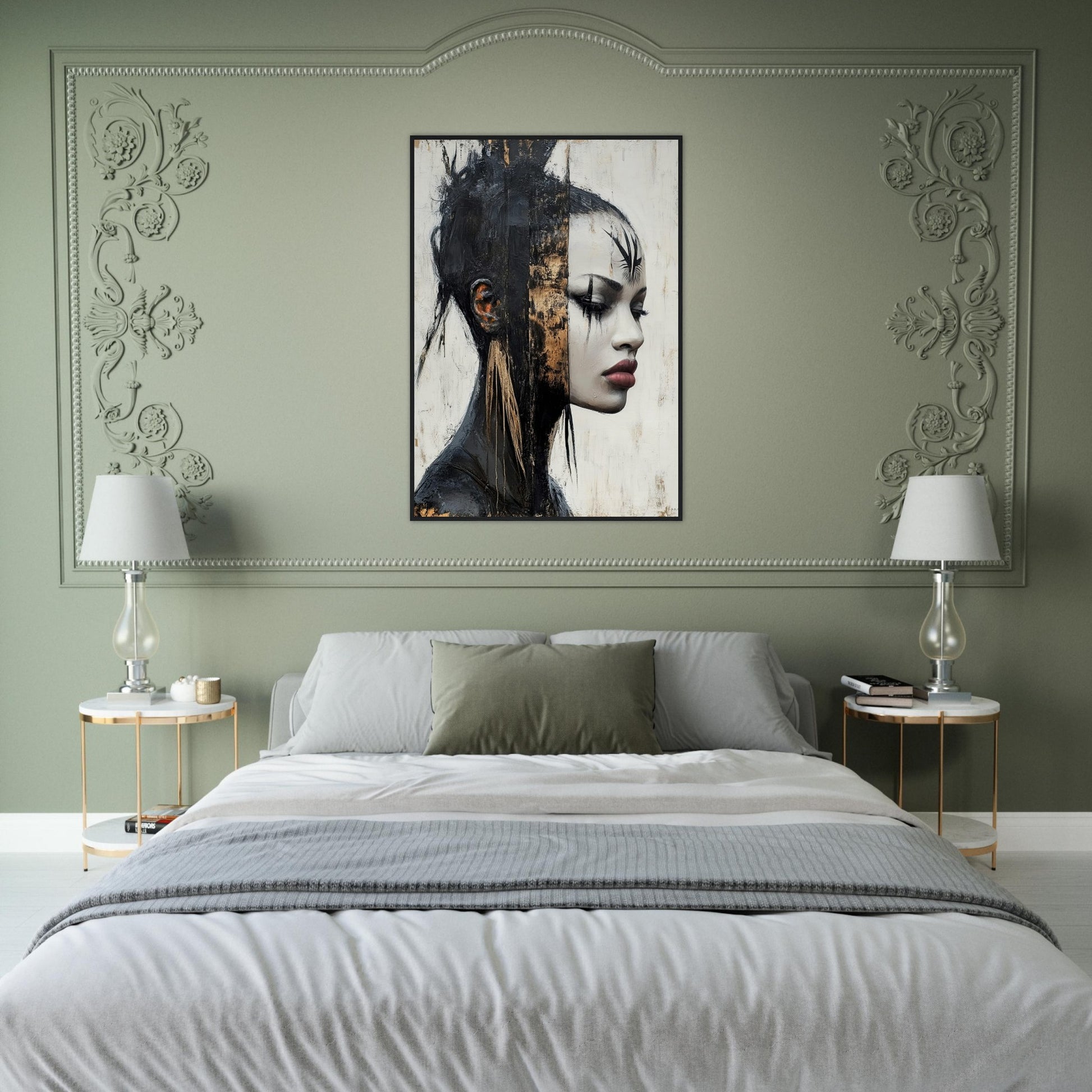 93493bc0-f1fa-48f2-be5e-9c98f4fbd1ad