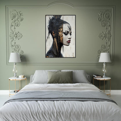 93493bc0-f1fa-48f2-be5e-9c98f4fbd1ad