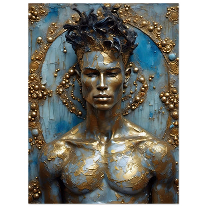 934f499b-5f06-4e4c-abdb-e06a2b867ad7