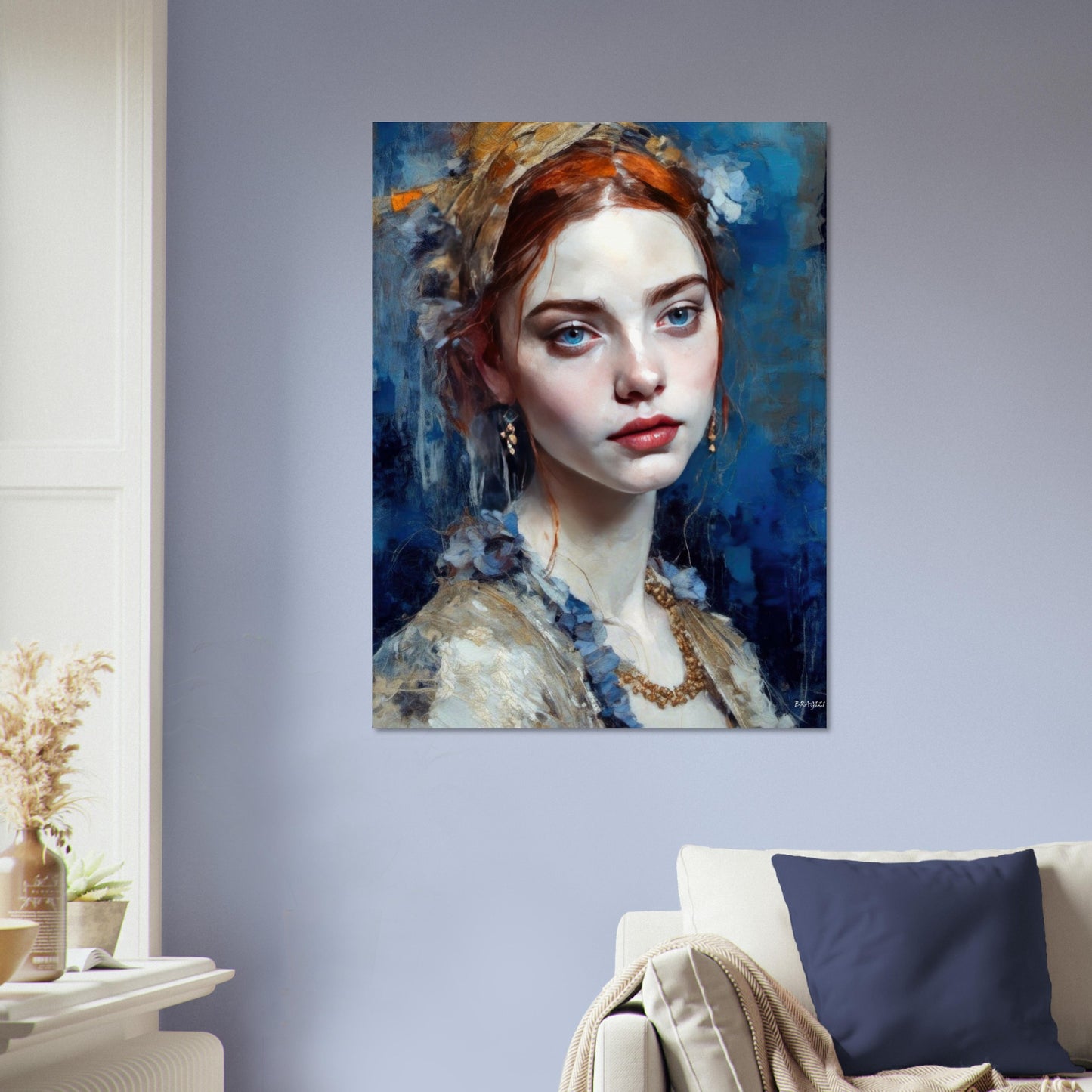 93583278-8a42-45b4-8c92-09b911fee7a8