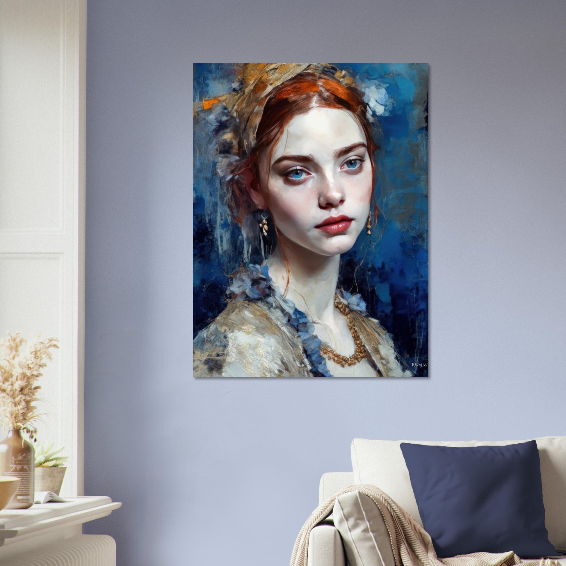 93583278-8a42-45b4-8c92-09b911fee7a8