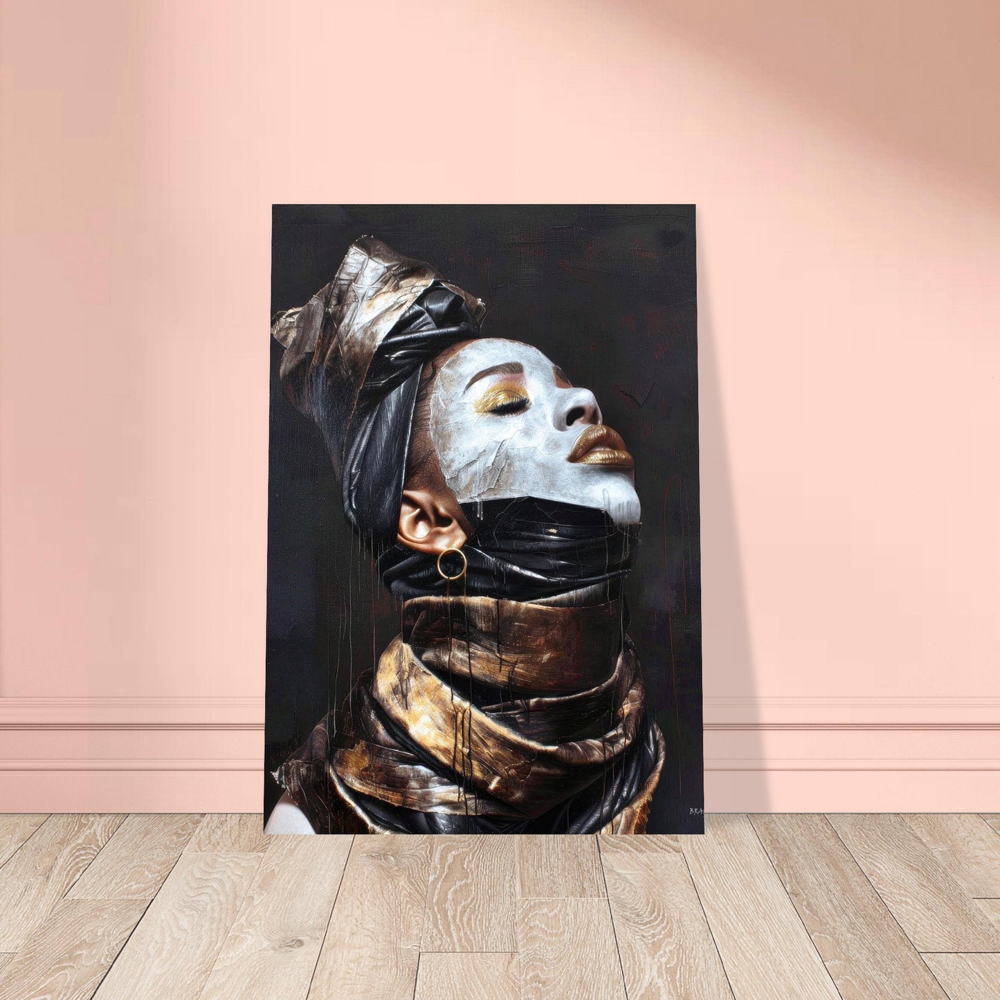 936c6c0d-5f44-4260-aa56-d2f7beb36c10