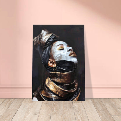 936c6c0d-5f44-4260-aa56-d2f7beb36c10