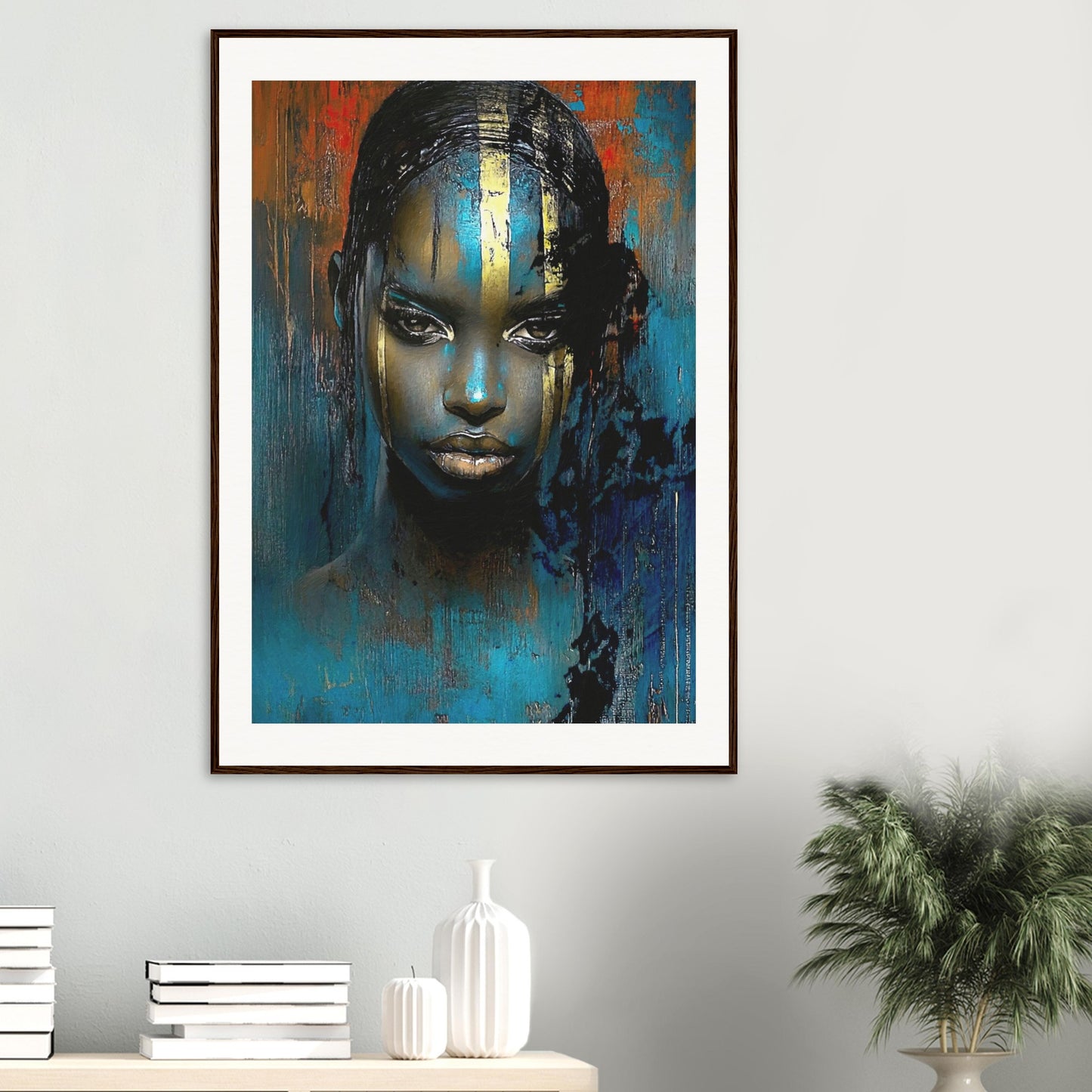 936c86ae-1e3c-4425-983b-089110478175