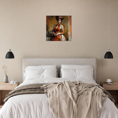 9373fa14-8c58-41e6-9128-520e14084ce6