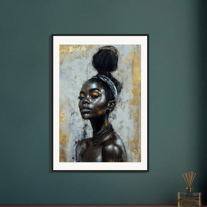 938b38ce-0dc1-47c5-aa0d-9e3ec2658632