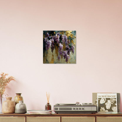 938c2d3c-f94e-4895-b084-3b707852e140