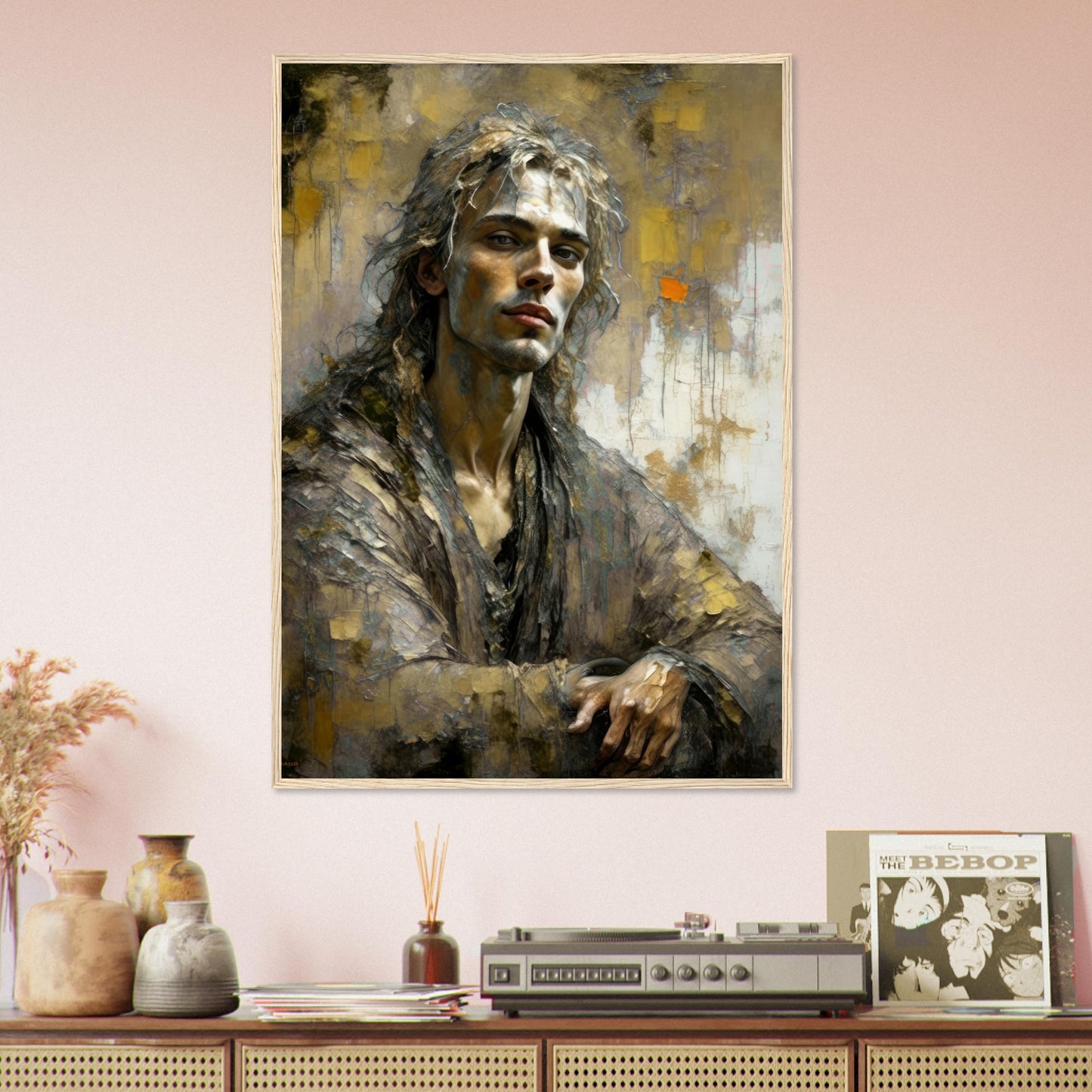 939ae360-f979-4080-9747-ae2c33ea1286