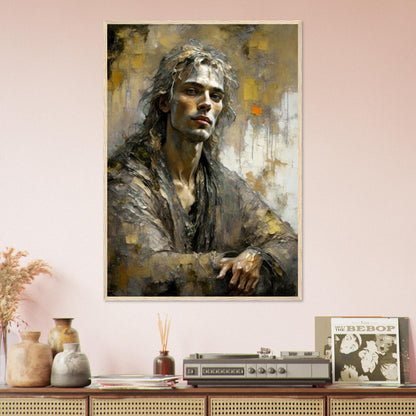 939ae360-f979-4080-9747-ae2c33ea1286