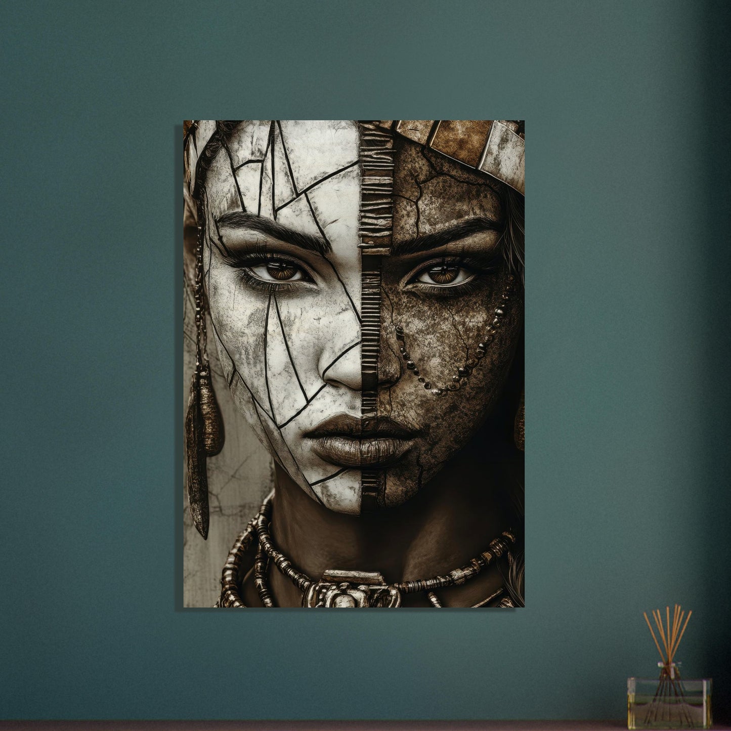 93a34f63-601b-4527-9fca-0d81864a9969