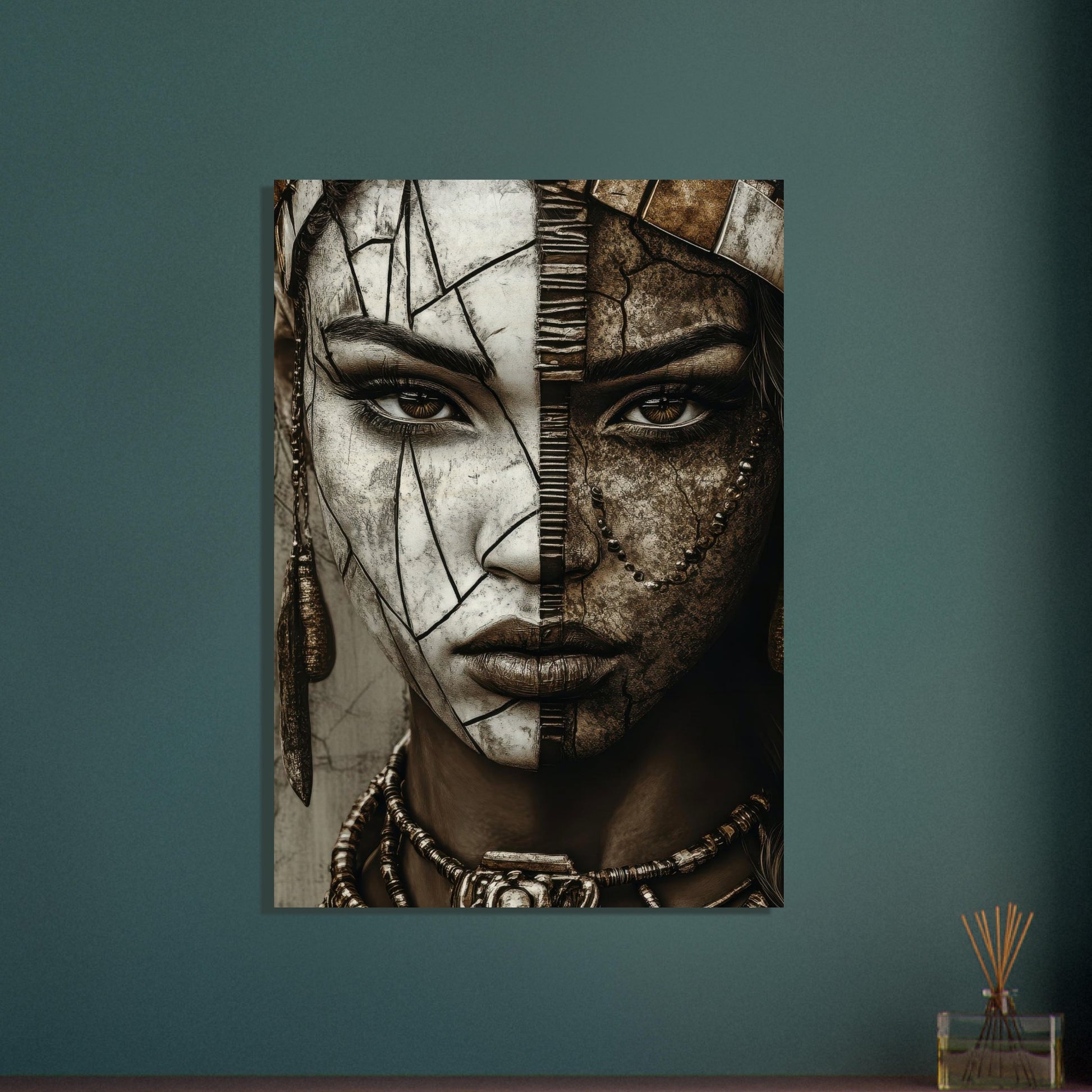 93a34f63-601b-4527-9fca-0d81864a9969