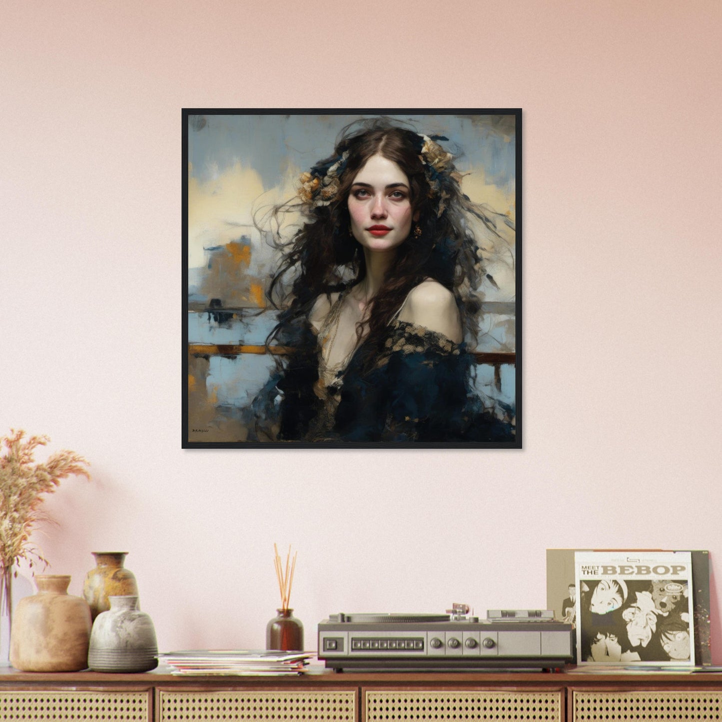 93a43dcf-32dc-4692-9d36-eff9cb94299d