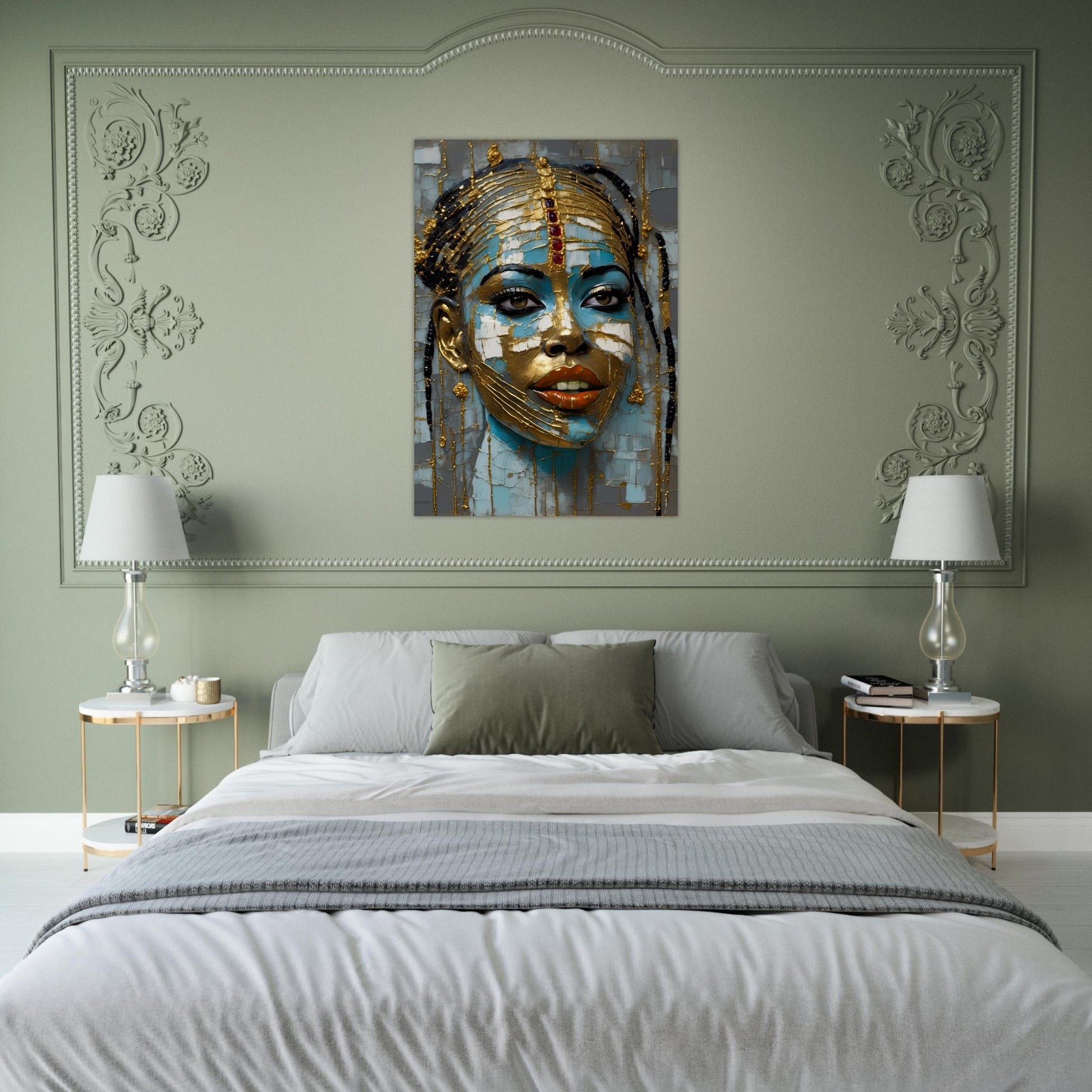 93b706c1-977a-4755-8c91-67171722c415