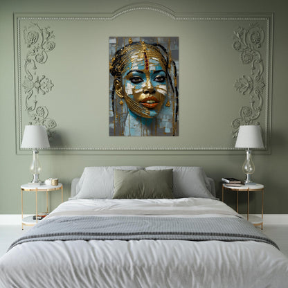 93b706c1-977a-4755-8c91-67171722c415