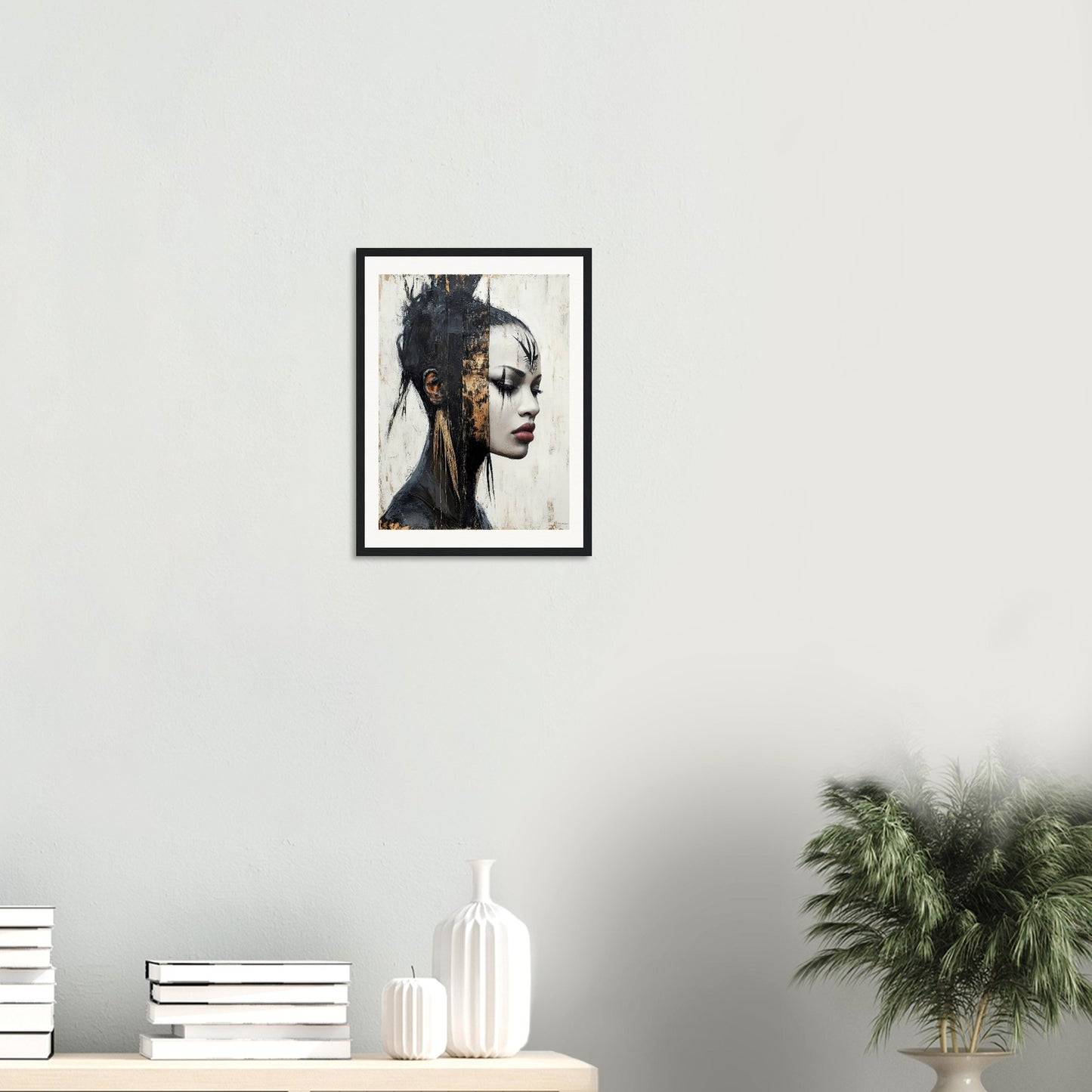 93b8c26f-a7e3-4501-acf7-c8a85c527d46