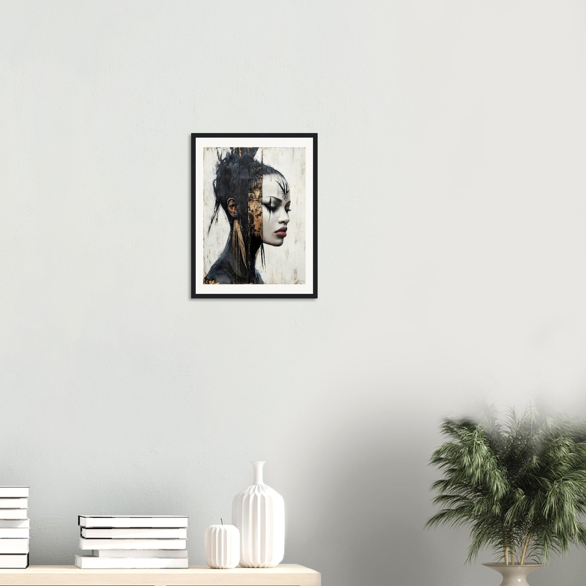 93b8c26f-a7e3-4501-acf7-c8a85c527d46