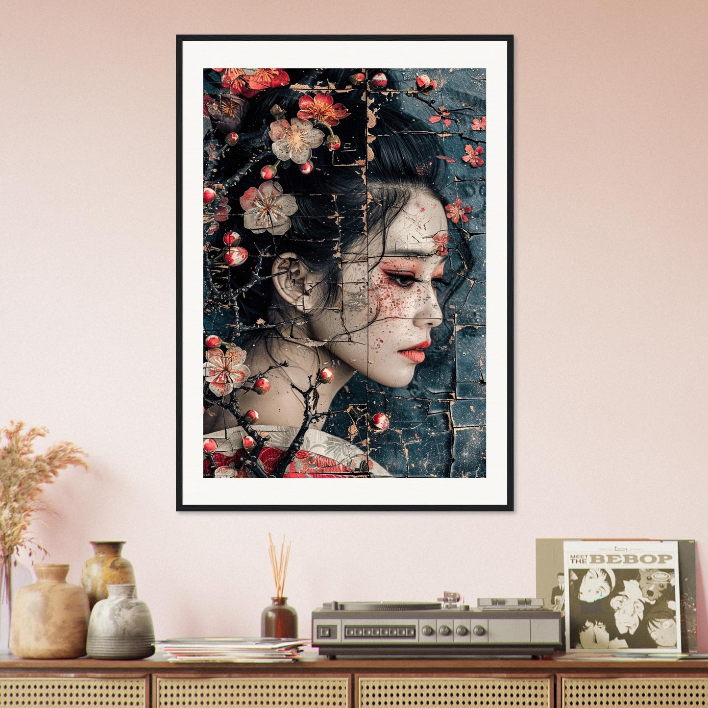 93b90f28-6542-46bd-a9e9-9195829117d0