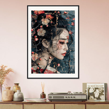 93b90f28-6542-46bd-a9e9-9195829117d0