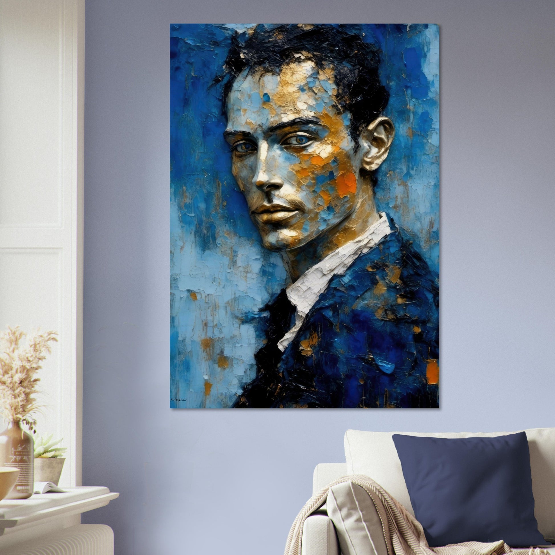 93ba6ccf-89bf-4f12-9901-5c1cd6111011