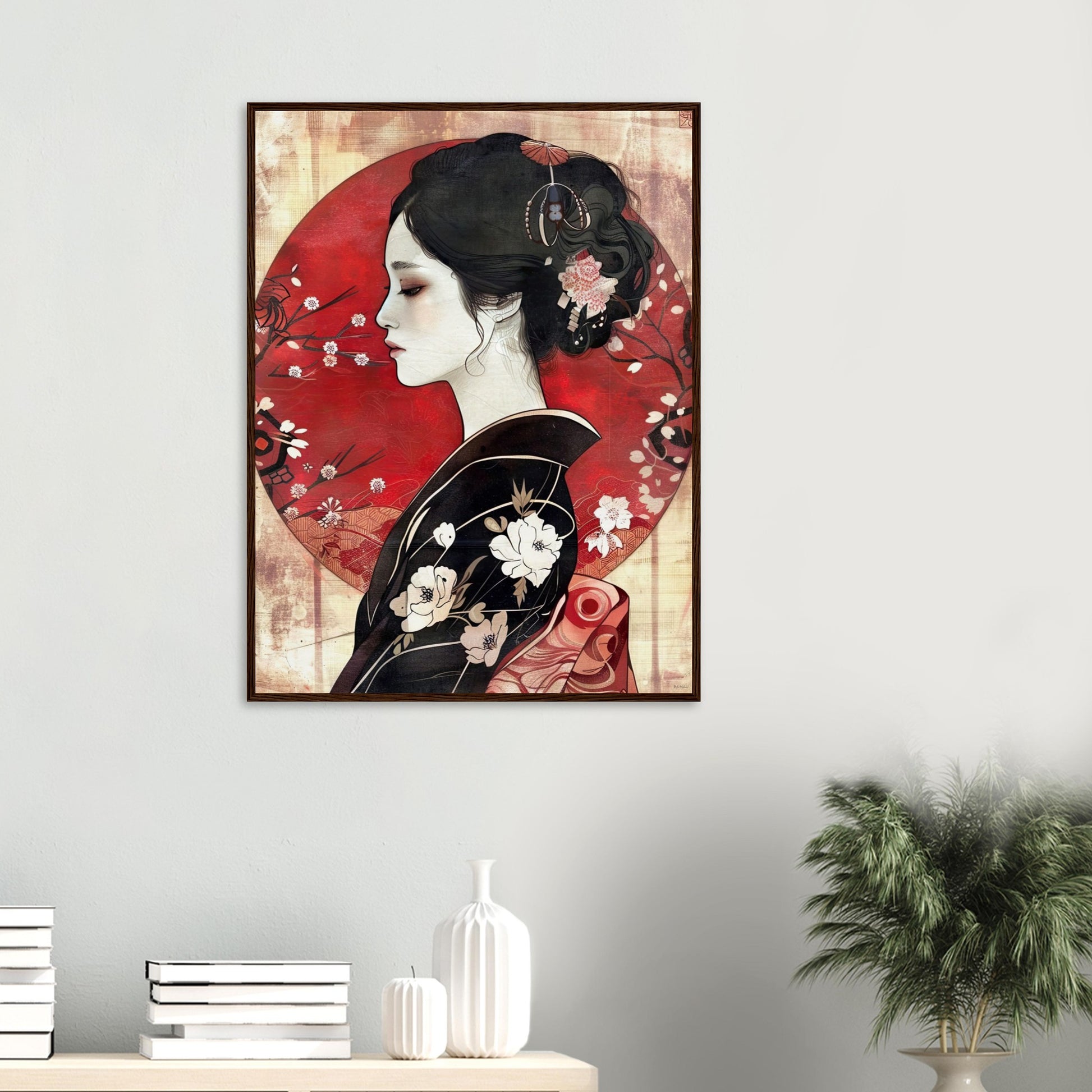 93bdedae-046a-4553-aca9-02f670fdcc43