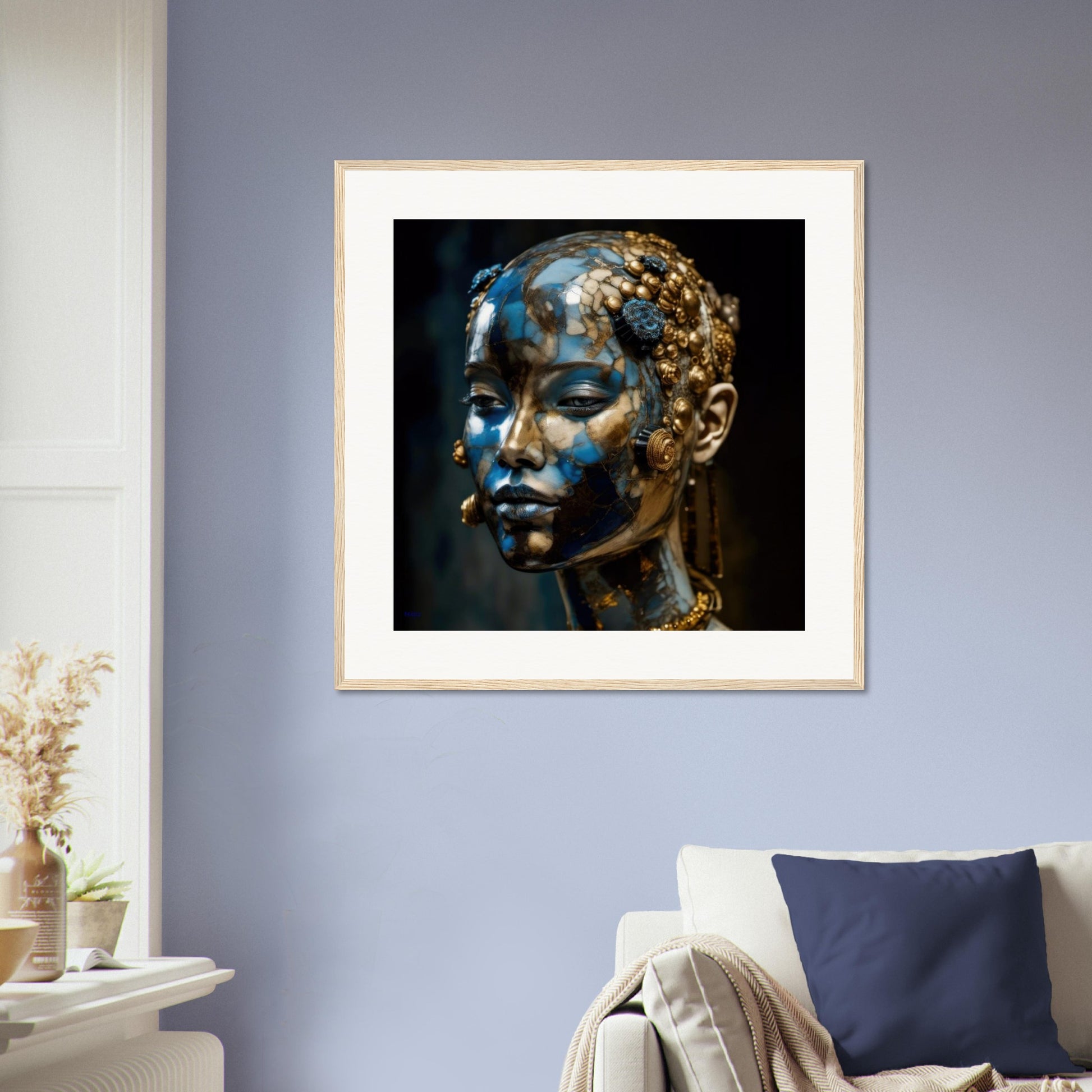 93c4ac5d-9b4f-45a3-bc7d-633ab01d6d1a