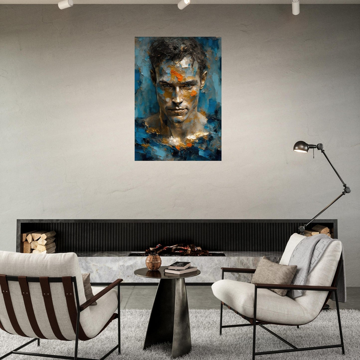 93c76e0d-8133-47ab-8c1d-b3c506050da4