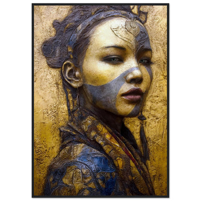 93ca1fcb-758b-4673-9247-b0f759882f48