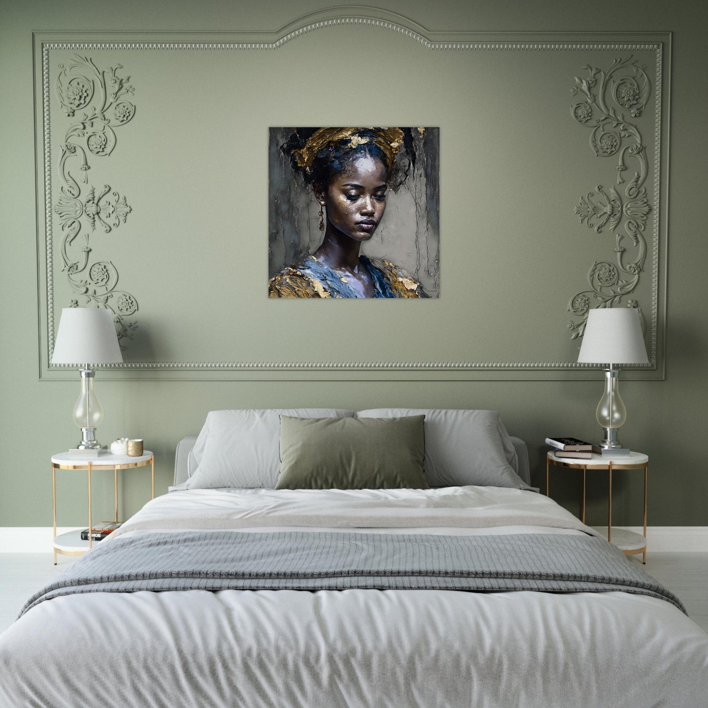 93e4ab84-4a6d-4303-8cdc-d2aa0e2ae7c0