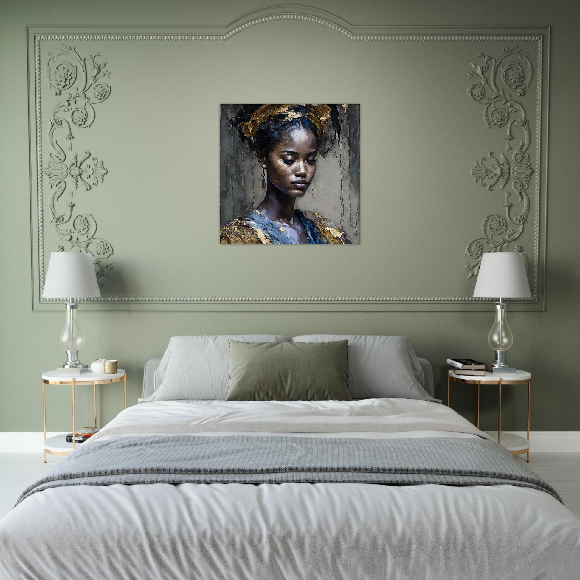 93e4ab84-4a6d-4303-8cdc-d2aa0e2ae7c0