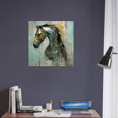 93e79ed7-c291-475c-921f-11e3449437bc