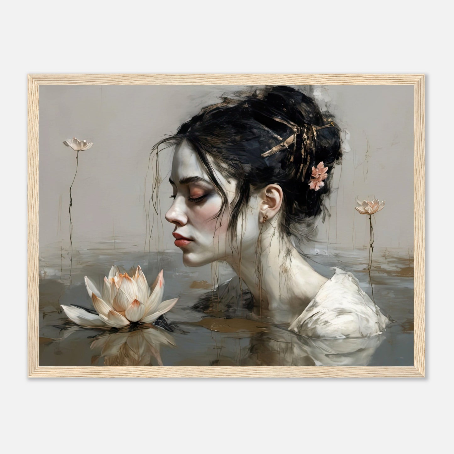 93efbee8-8232-478b-83e1-0409fe77b60b