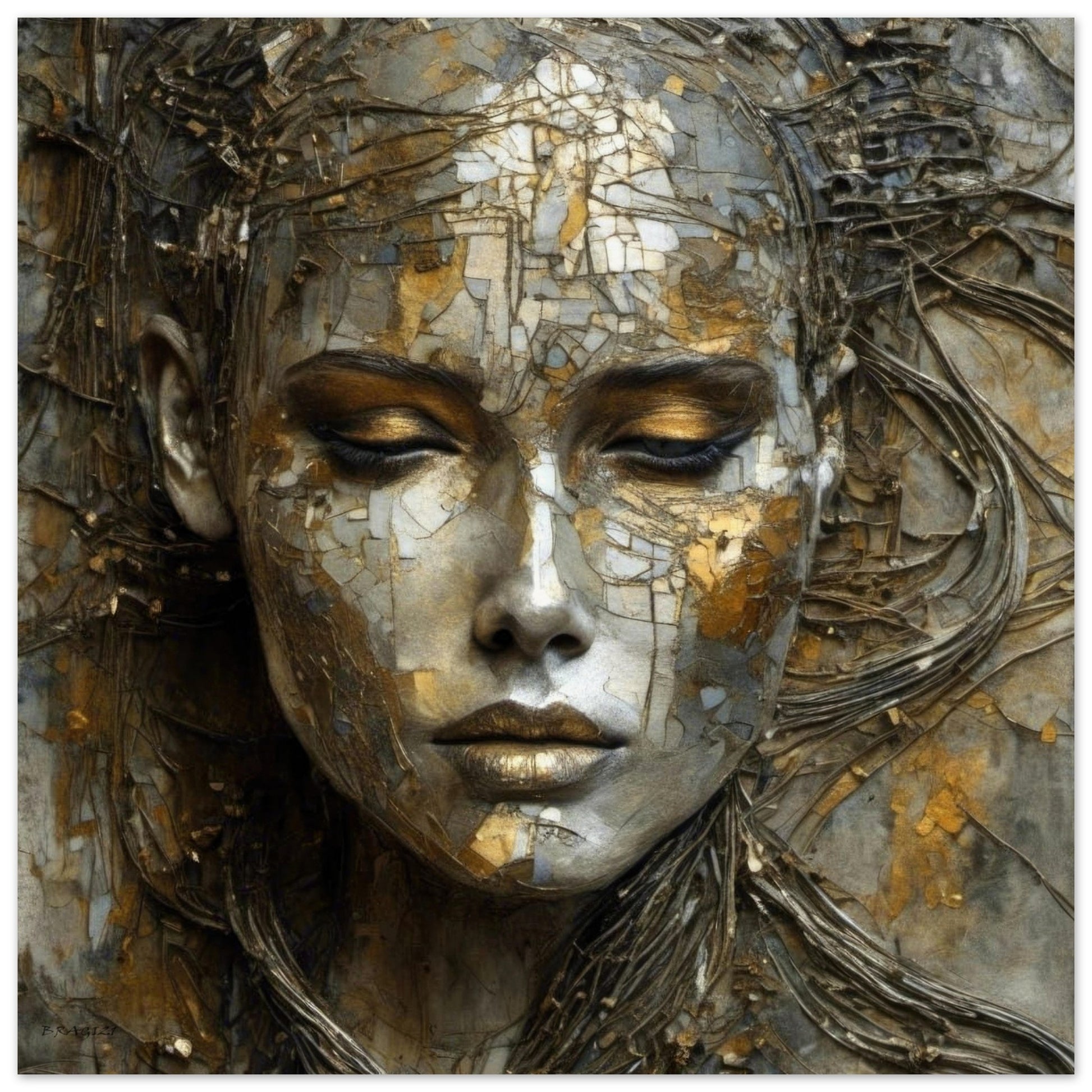 93f48e2c-ecab-49f1-bcdb-a3f118f5a168