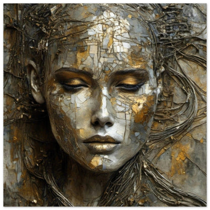 93f48e2c-ecab-49f1-bcdb-a3f118f5a168