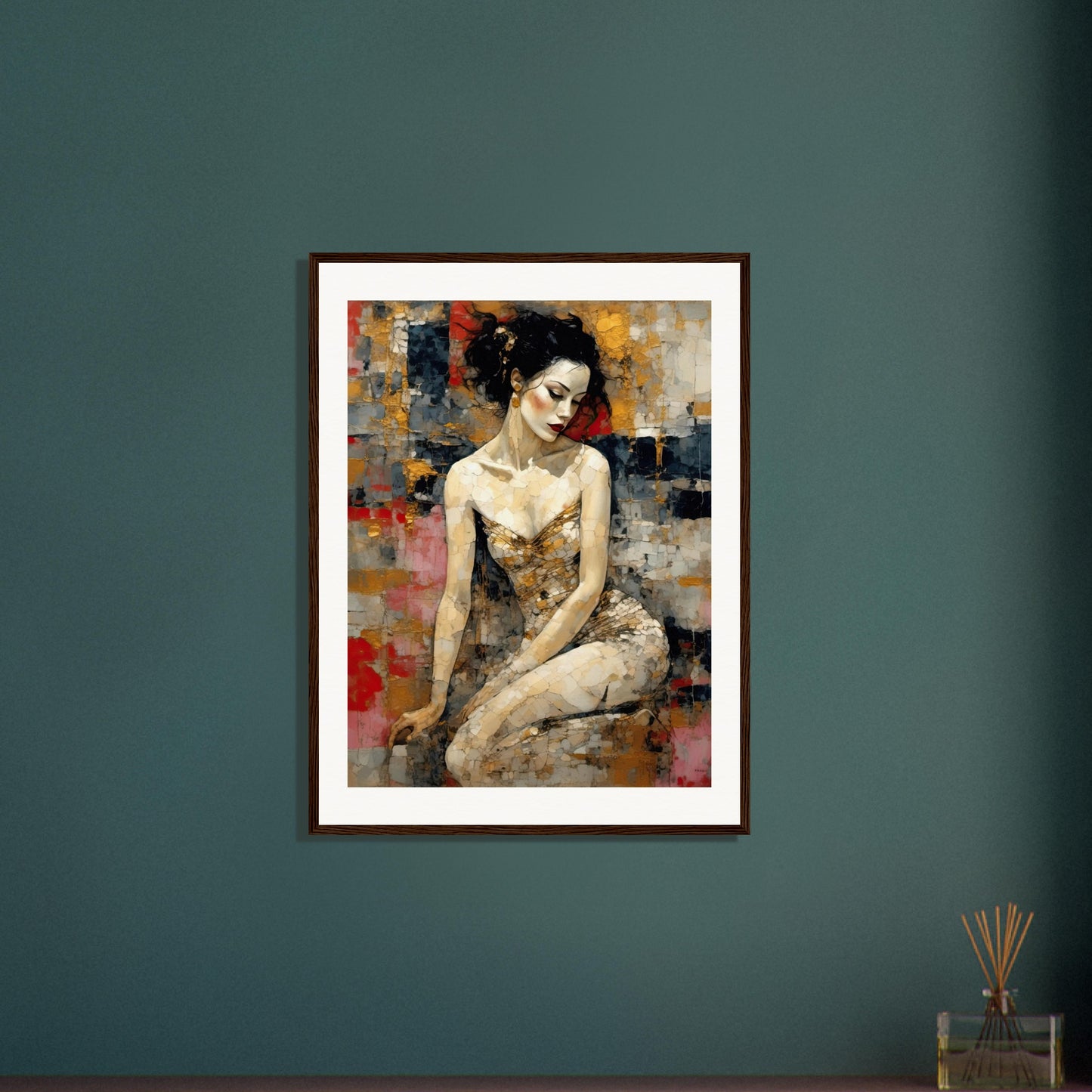 93f4e093-1e58-4acc-997d-f54c22b32ccc