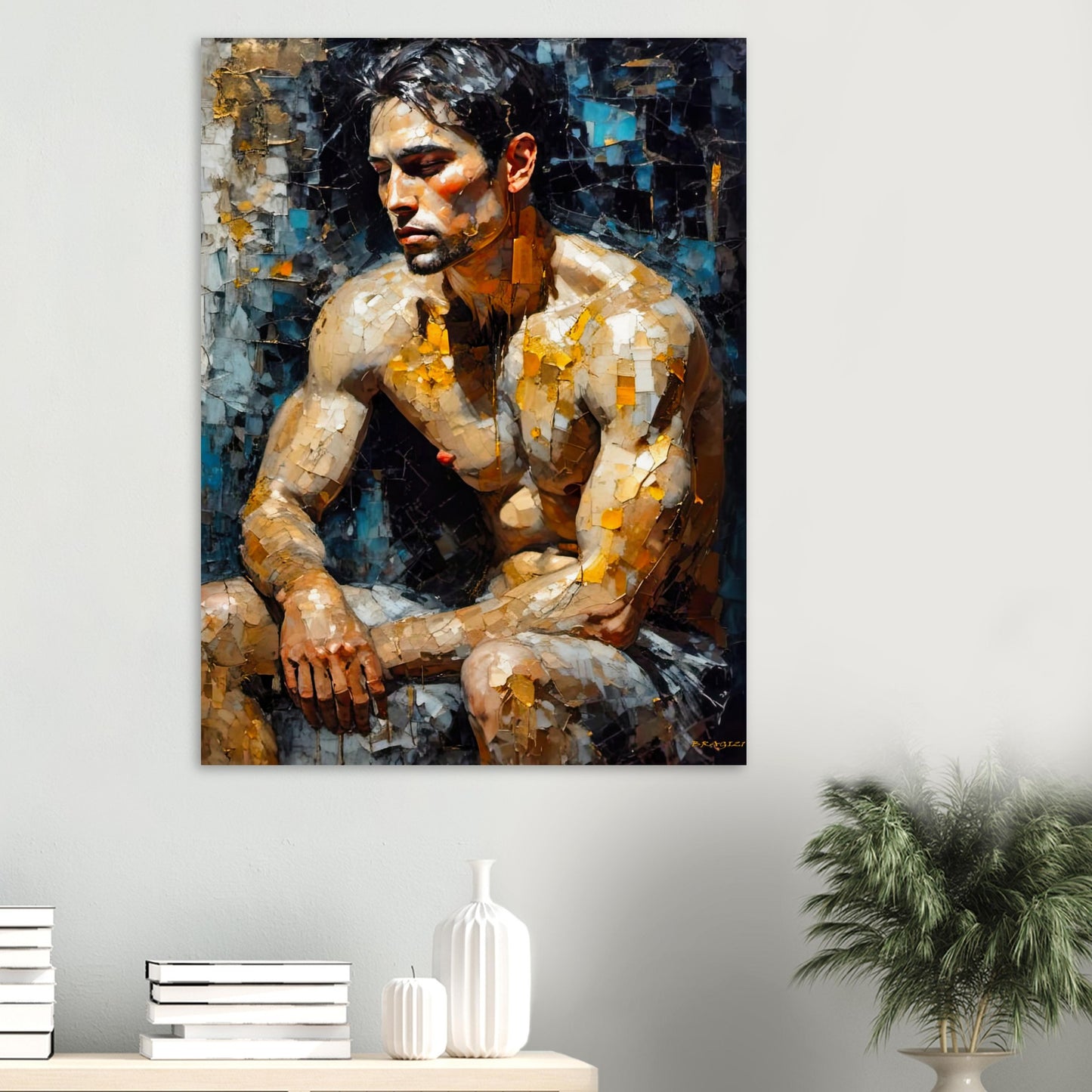 9406577f-d576-42ab-9af1-8dd238740c15