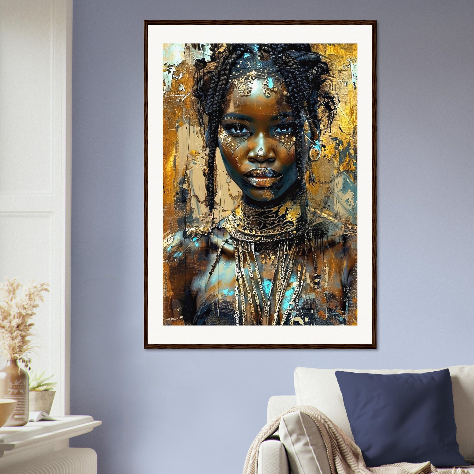 9413d716-b6f6-4667-8e0c-7a84aab1bc3f