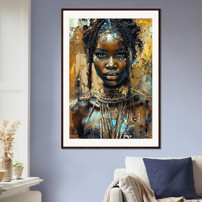 9413d716-b6f6-4667-8e0c-7a84aab1bc3f