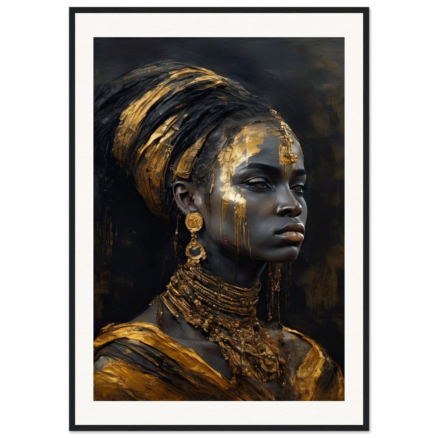 94185ce1-7e0d-482f-8846-c228f4a8bc31