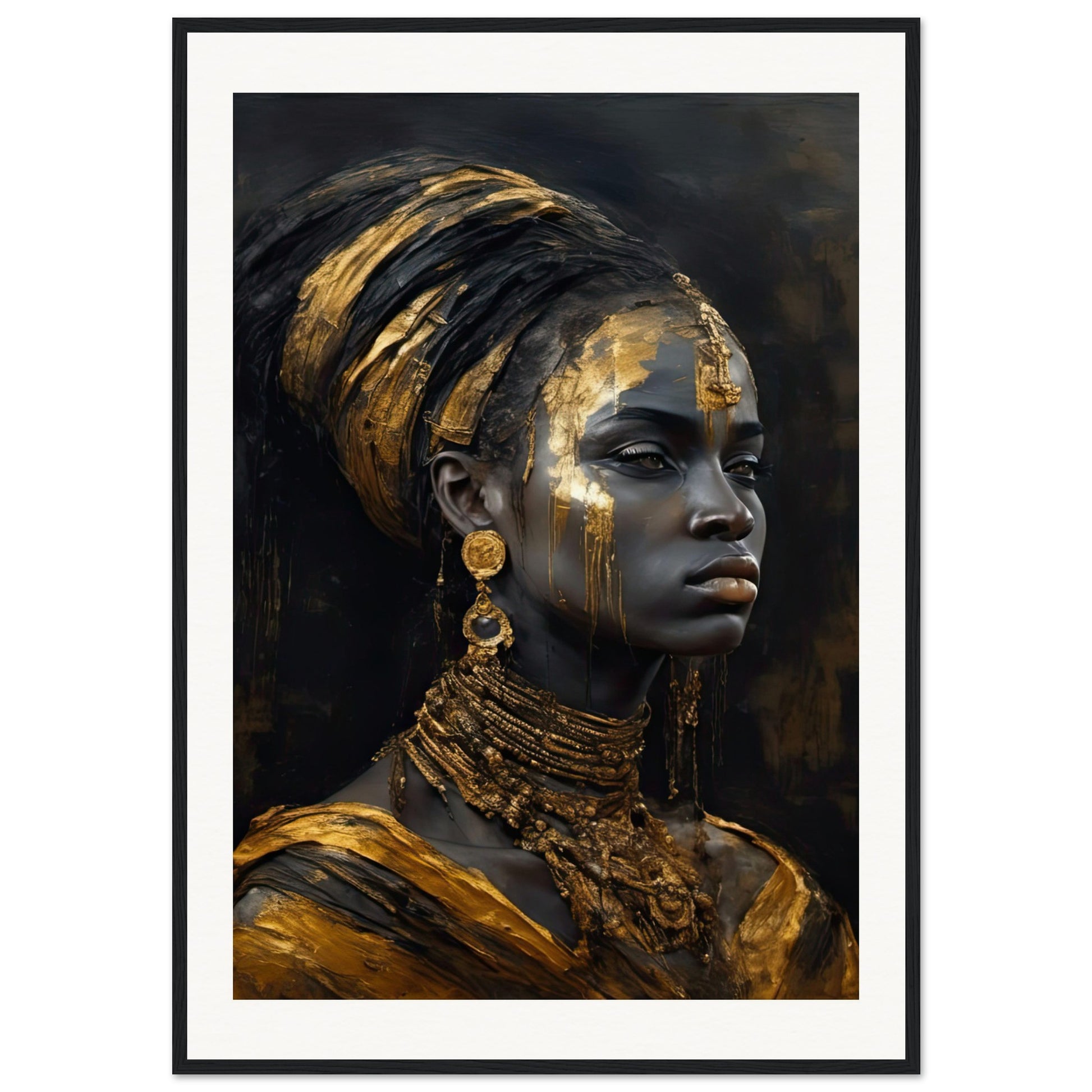 94185ce1-7e0d-482f-8846-c228f4a8bc31