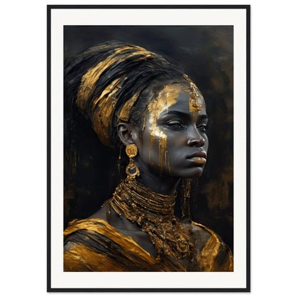 94185ce1-7e0d-482f-8846-c228f4a8bc31