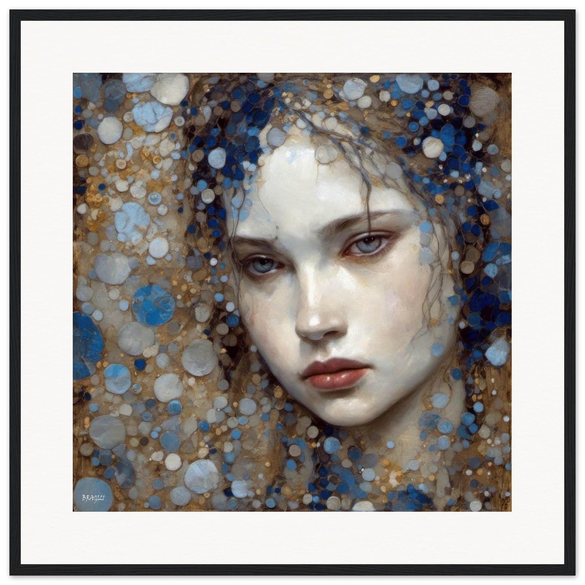 94251531-f3f9-4650-9123-7fb27069dce6