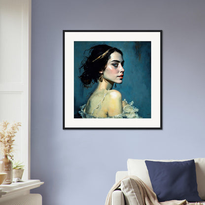 942f794d-526b-4a56-bbce-b6b203e46bd6