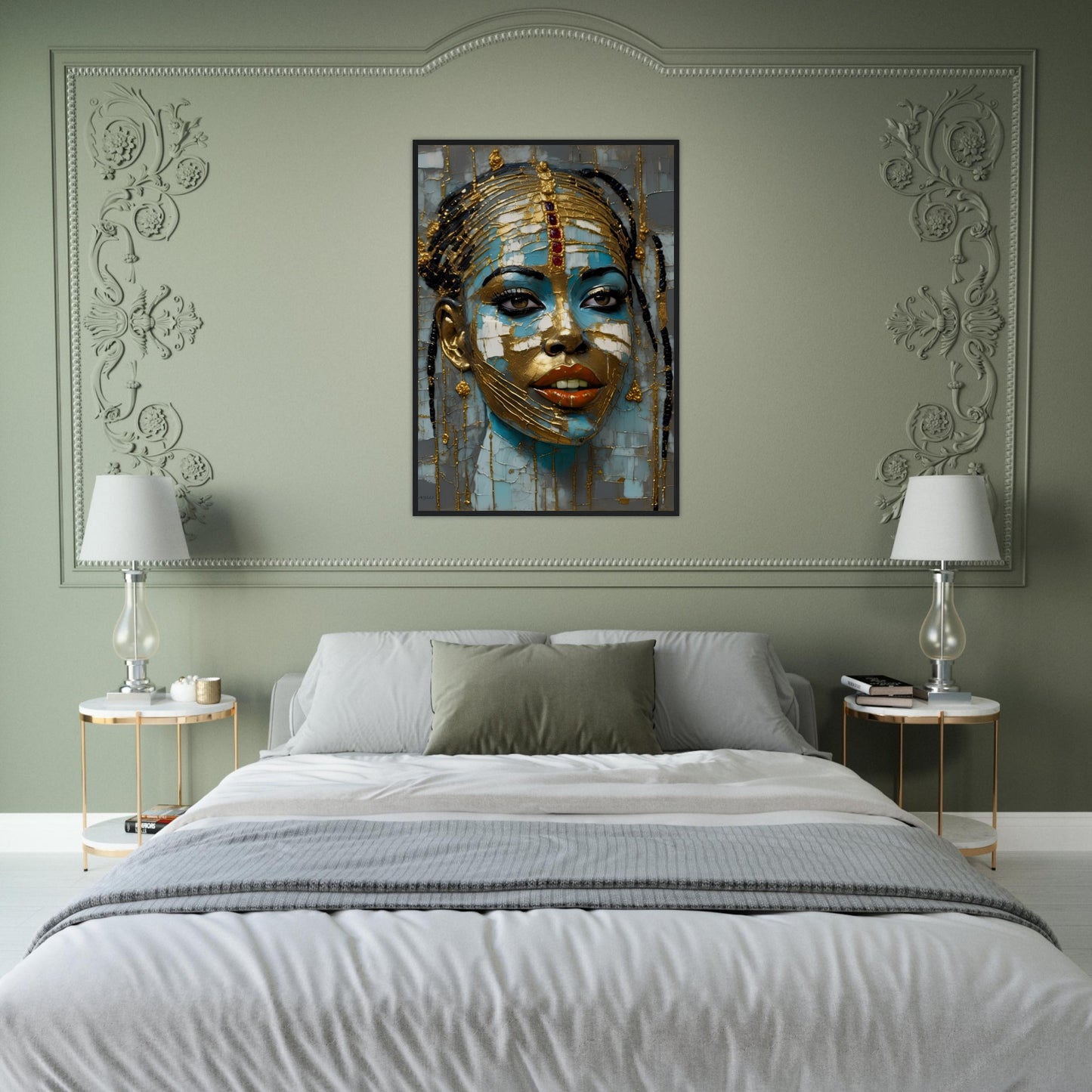 94305cd5-ff34-4ae7-91fa-787debd0e8c8