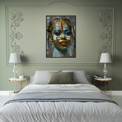 94305cd5-ff34-4ae7-91fa-787debd0e8c8