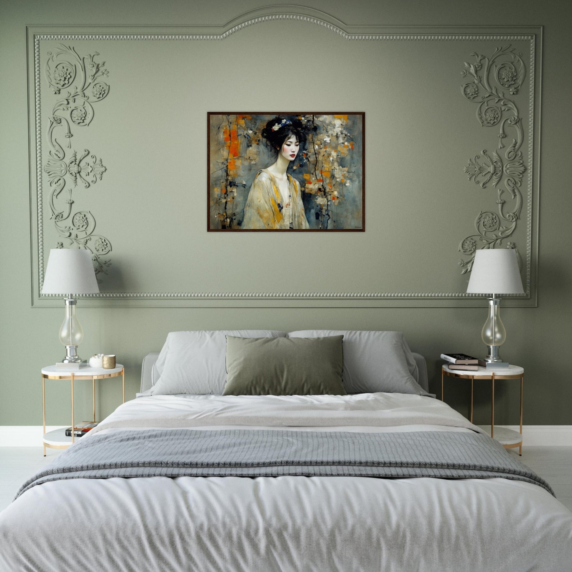 94409c50-6ee6-465b-a136-2e04c4df008a