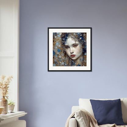 9444c85f-781d-43df-9025-dc43d5fc106d