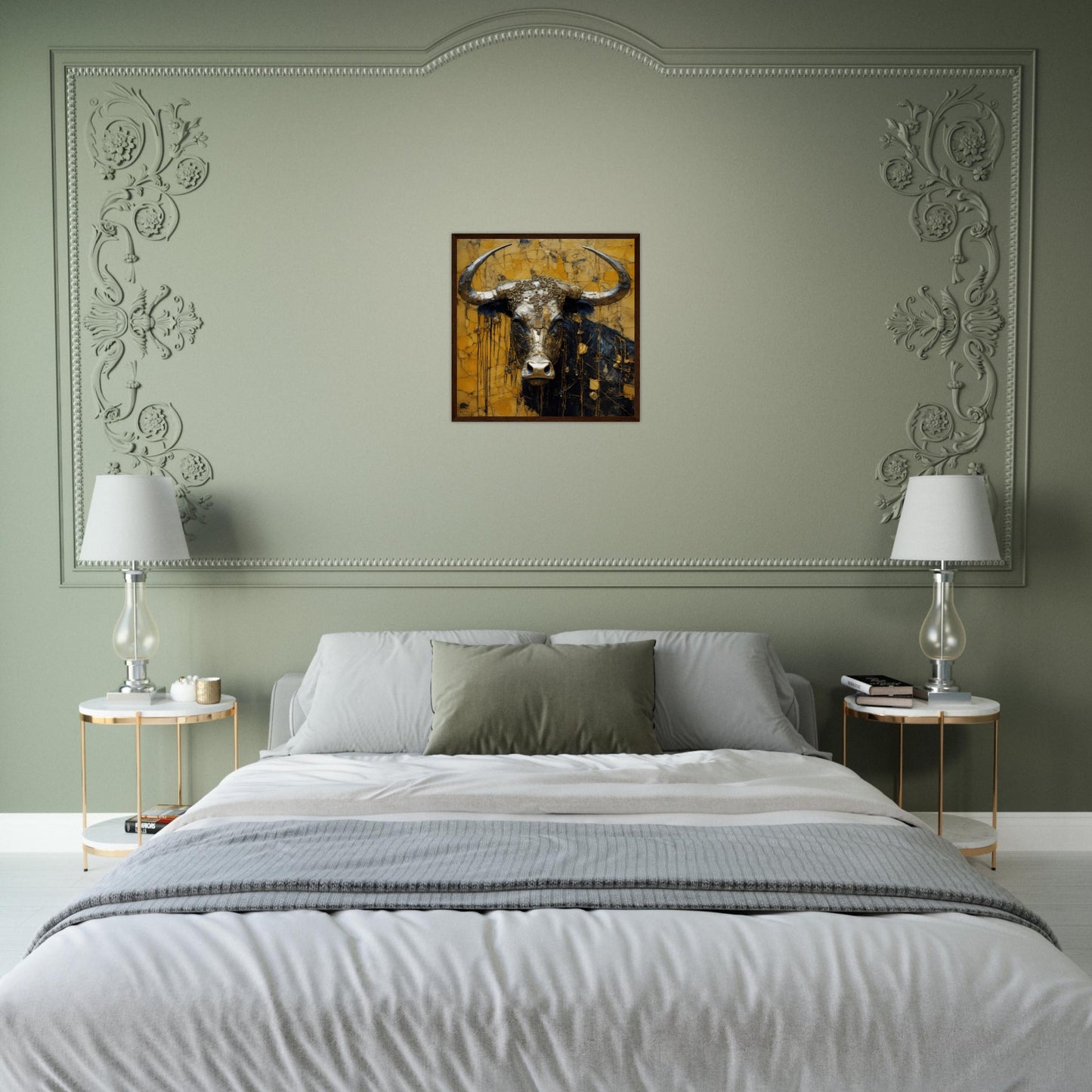 944b1785-dda0-4861-afb1-dc25e92fbe9e