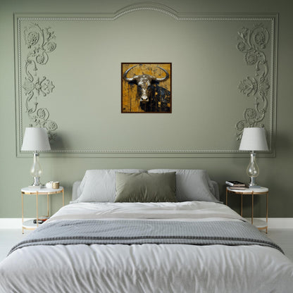 944b1785-dda0-4861-afb1-dc25e92fbe9e