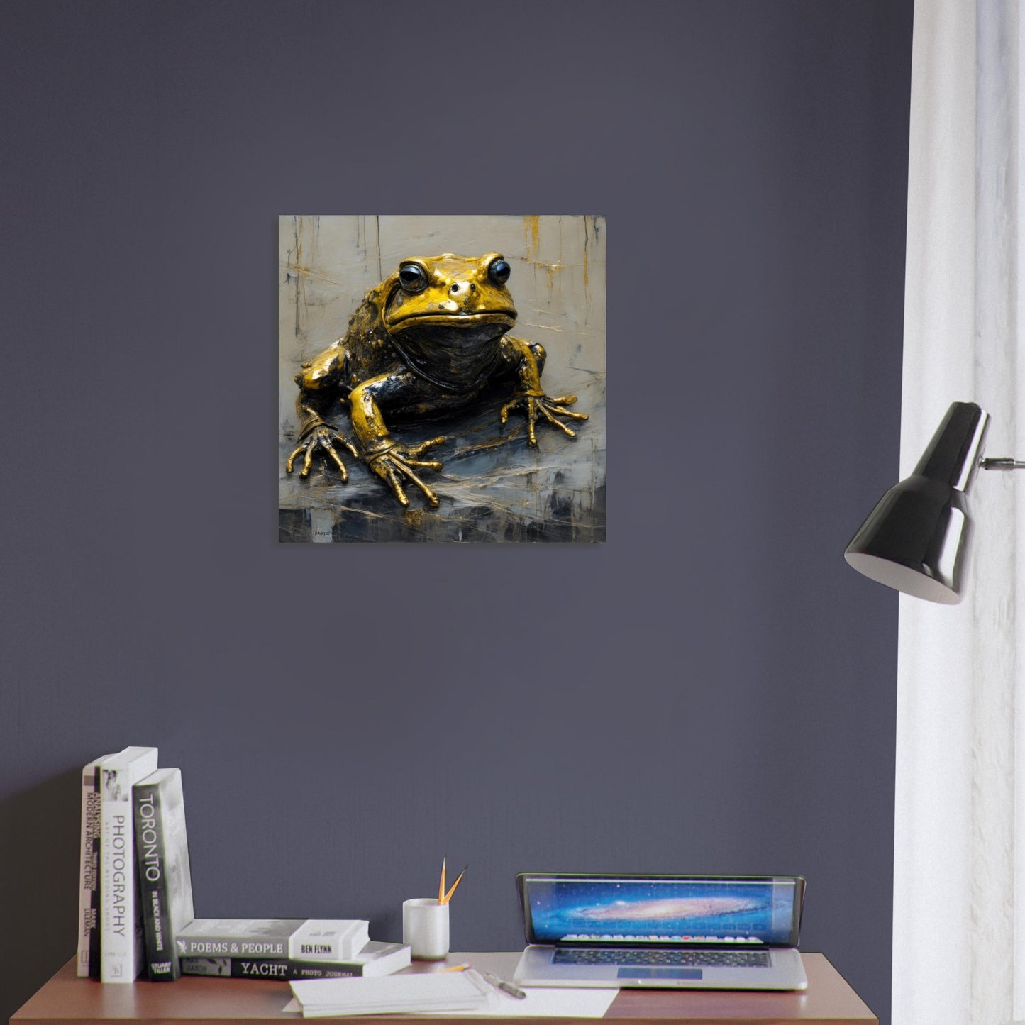 9456fa48-64e1-45d9-ae75-d3dffc251316