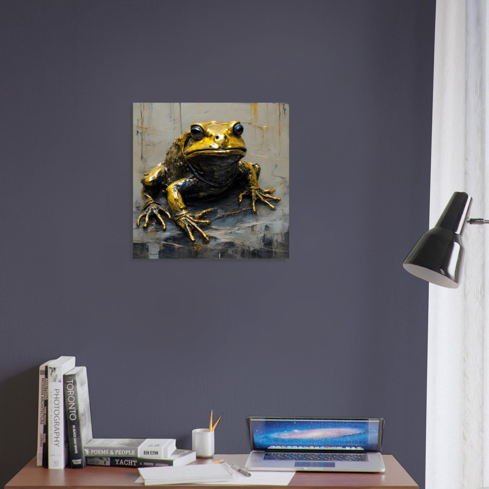 9456fa48-64e1-45d9-ae75-d3dffc251316